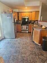 405 E 15th St in Bloomington, IN - Building Photo - Building Photo