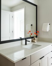 The Moraine in Longmont, CO - Building Photo - Building Photo