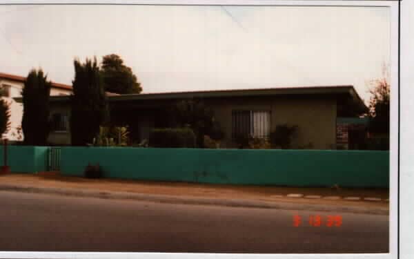 417 Laurel Ave in Hayward, CA - Building Photo - Building Photo