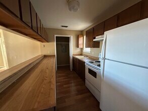 105 Shannon Cir in Del Rio, TX - Building Photo - Building Photo