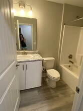 6101 Dallas Ave in Bellview, FL - Building Photo - Building Photo
