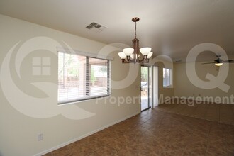 43902 W Magnolia Rd in Maricopa, AZ - Building Photo - Building Photo