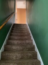 205 Cypress St, Unit Cupress in Greenville, OH - Building Photo - Building Photo
