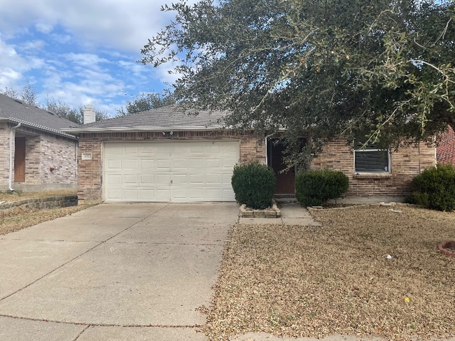 property at 12970 Vassar Dr