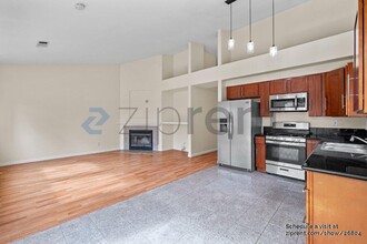 1301 Potrero Cir in Suisun City, CA - Building Photo - Building Photo