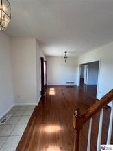 237 Brock Rd in Rineyville, KY - Building Photo - Building Photo