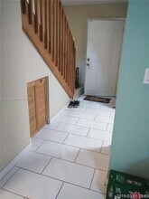 19540 SW 103rd Ct in Cutler Bay, FL - Building Photo - Building Photo