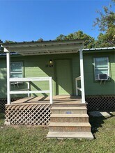 17109 River Rd in Channelview, TX - Building Photo - Building Photo