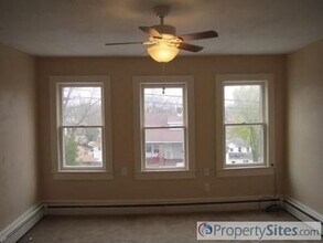 1432 Greenbrier Ave SE in Roanoke, VA - Building Photo - Building Photo