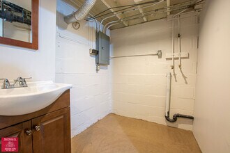 3708 Ida St in Omaha, NE - Building Photo - Building Photo