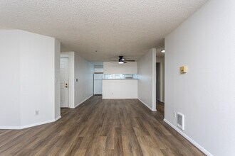 Clearwater Ridge Apartments in Auburn, WA - Building Photo - Interior Photo