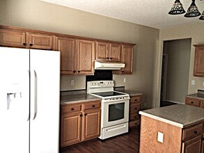 2628 Clarencefield Dr in Charlotte, NC - Building Photo - Building Photo