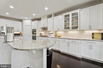 608 Quarry Point Rd in Malvern, PA - Building Photo - Building Photo