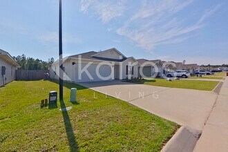 4784 Malay Cir in Pace, FL - Building Photo - Building Photo