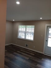 Sherwood Apartment Homes in Macon, GA - Building Photo - Building Photo