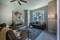 Building Photo - The Turn Apartments in Phoenix, Arizona