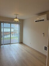 1302 NE Tucson Way in Bend, OR - Building Photo - Building Photo