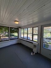710 Lakemont Ave in Akron, OH - Building Photo - Building Photo