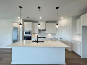 3410 Beebalm Blvd in Melissa, TX - Building Photo - Building Photo
