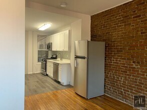 8 AVENUE in Brooklyn, NY - Building Photo - Building Photo