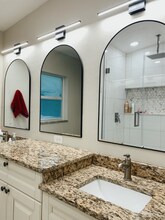 10295 53rd Ave N in St. Petersburg, FL - Building Photo - Building Photo