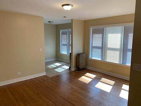 653 E 82nd St, Unit 1W in Chicago, IL - Building Photo - Building Photo