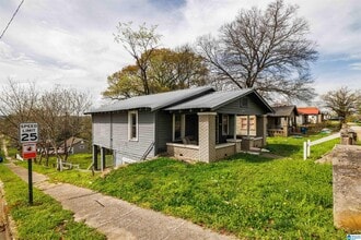 1216 Waverly St in Birmingham, AL - Building Photo - Building Photo