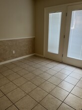 422 Pheasant Ridge Dr in Pocatello, ID - Building Photo - Building Photo
