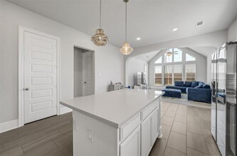 6030 Bristol Spur Ln in Katy, TX - Building Photo - Building Photo