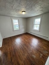 1516 Bayer Ave in Fort Wayne, IN - Building Photo - Building Photo