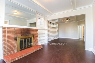 3711 S Spring Ave in St. Louis, MO - Building Photo - Building Photo