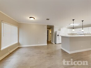 21880 Silver Oak Ct in Porter, TX - Building Photo - Building Photo