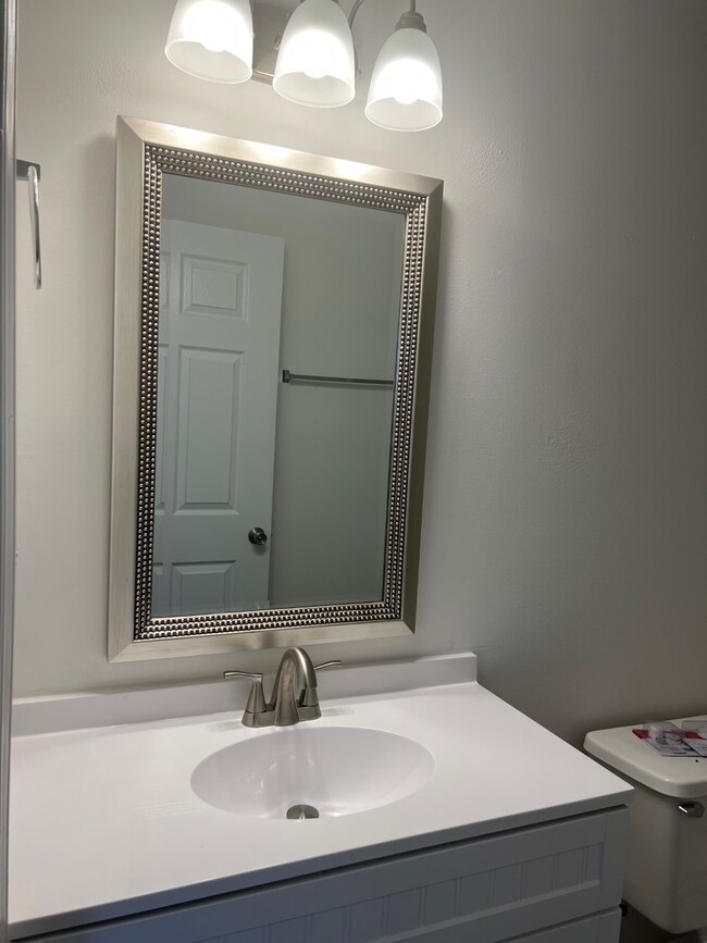 property at 1802 Tsuga Way