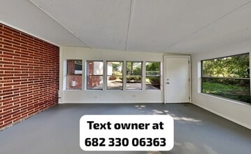 2834 Briarwood Dr E in Arlington Heights, IL - Building Photo - Building Photo