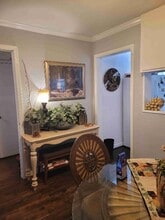 613 Hill St in Weaver, AL - Building Photo - Building Photo