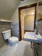 118 Aiken Ave in Lowell, MA - Building Photo - Building Photo