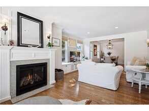 5 Cooper Ave in Minneapolis, MN - Building Photo - Building Photo