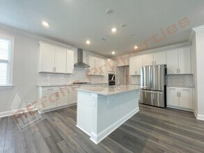 105 Moraine Ct in Raleigh, NC - Building Photo - Building Photo