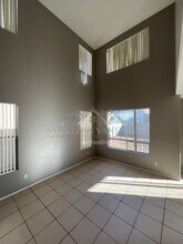 11381 W Yuma St in Avondale, AZ - Building Photo - Building Photo