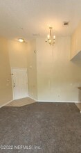 3600 Lenin Peak Ct in Jacksonville, FL - Building Photo - Building Photo