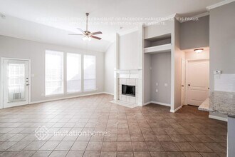 3312 Langston Dr in Plano, TX - Building Photo - Building Photo