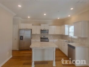 622 Crooked Crk in Murfreesboro, TN - Building Photo - Building Photo