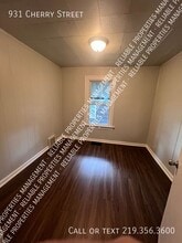 931 Cherry St in Hammond, IN - Building Photo - Building Photo