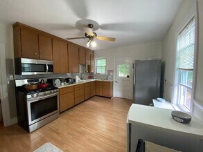 89 Glen Rock Ave in Malden, MA - Building Photo - Building Photo