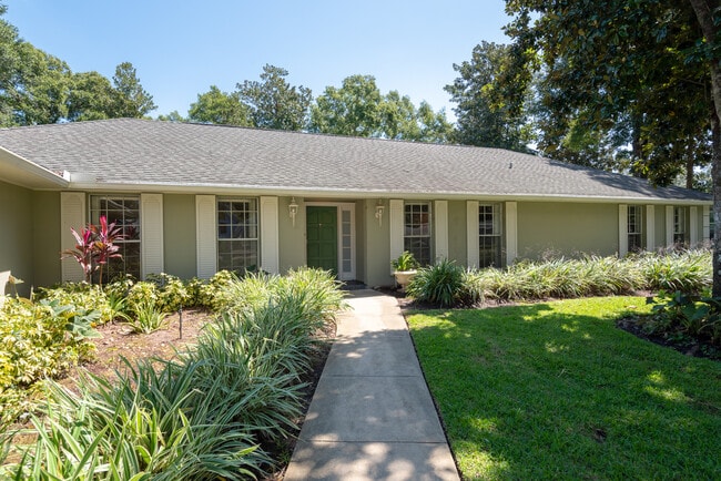 119 Rio Pinar Dr in Ormond Beach, FL - Building Photo - Building Photo