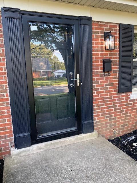 570 Anniston Dr in Lexington, KY - Building Photo - Building Photo