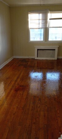 4017 Biddison Ln photo'