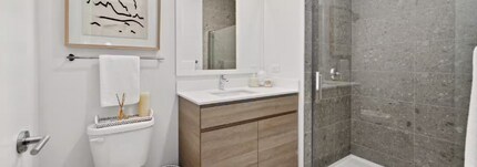 811 N Wells St in Chicago, IL - Building Photo - Building Photo