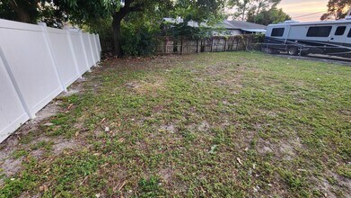 404 NE 4th St in Pompano Beach, FL - Building Photo - Building Photo