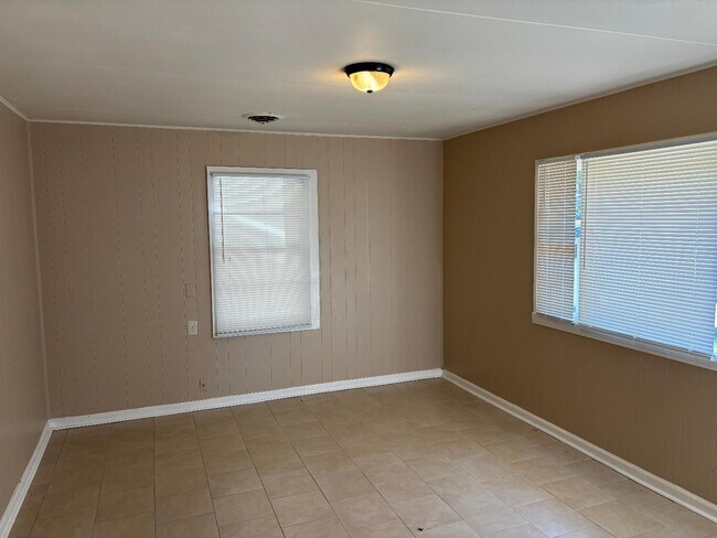 3624 Sunrise St in Memphis, TN - Building Photo - Building Photo